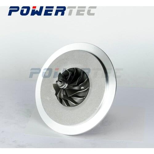 T1749S New Turbolader Cartridge For KIA Sportage I 2.5 TD 61Kw D4BH/4D56TCi Turbocharger Core 715924-0003 28200-42700 1999