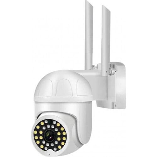 Vwinget Amateur Camcorders