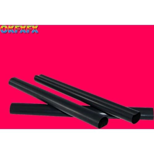 100%high quality Fuser film sleeve for Xerox P105 P205 P158B M105 M205F M158B M105F M205B M158F