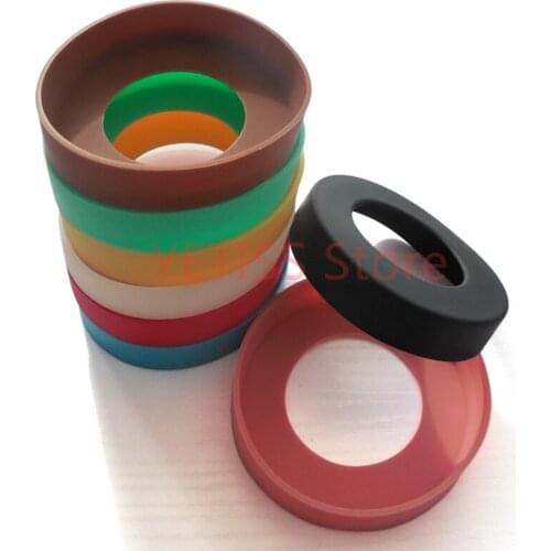 100pcs/lot 30oz 20oz Coaster Sets Suit For Both 30oz And 20oz stainless steel cups