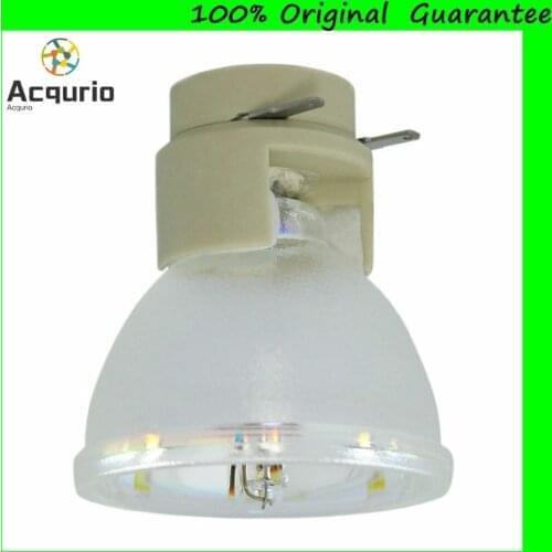 5811100795-S 100% NEW Original Projector Lamp for D930TX 200 days warranty