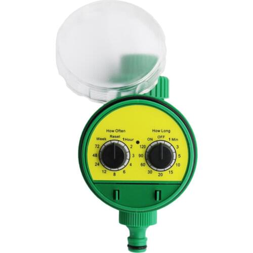 Adhere To Fly Time Relay