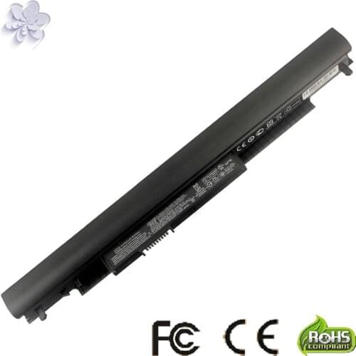 3Cell 31Wh Battery for HP 240 245 246 250 255 256 G4 Notebook 14 14g 15q HSTNN-LB6U TPN-C125 TPN-C128 TPN-C130