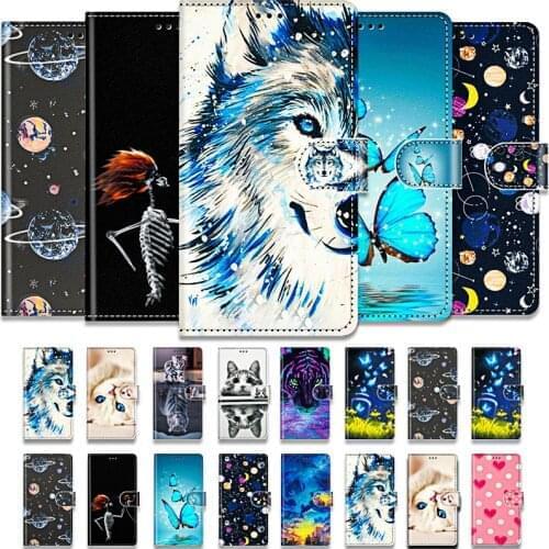 Bolomboy Phone Cases Asus ZenFone Max Plus M1