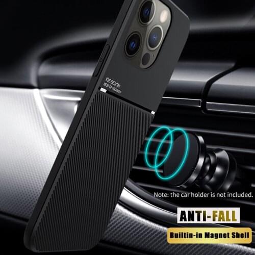 CASPTM IPhone 7