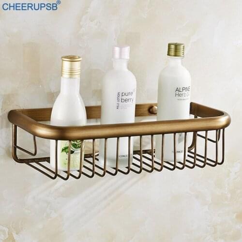 CHEERUPSB Bathroom Equipment
