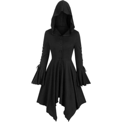 Darkglam Women's Dresses