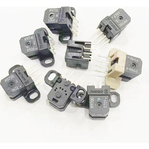 HEDS-9731#250 HEDS-9741#250 HEDS-9781#G54 HEDS-9700#H54 HEDS-9711#R50 HEDS-9700#F52 HEDS-9780#A50 HEDS-9721#P50