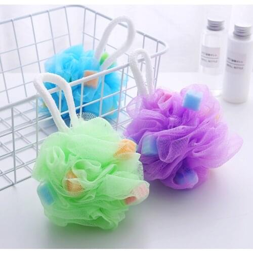 Щетки для тела Halojaju China At AliExpress