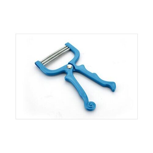 Beauty Tools Facial Device Face Drops Women Lips Hair Removal Care Cleaner For Female Beautiful Supplies Girl Spring Hot Sale