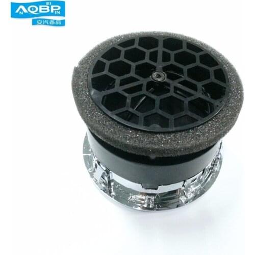 JAC J5 OEM number 8111020U2090 Instrument panel outlet