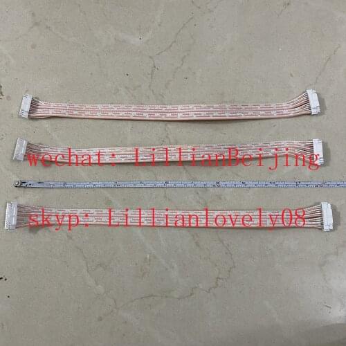 3pcs of 24pin bitmain antminer signal cable 24 pin data cable 2.0 for miner E3
