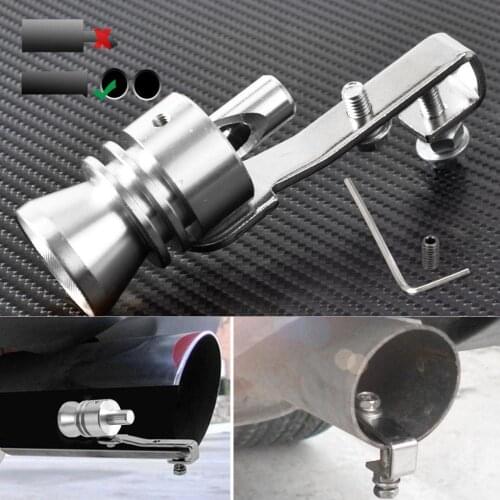 Kuulee Exhaust Systems