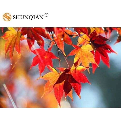 Best Nice Custom leaves Canvas poster Wall decoration poster More Size Custom your Personalized gift