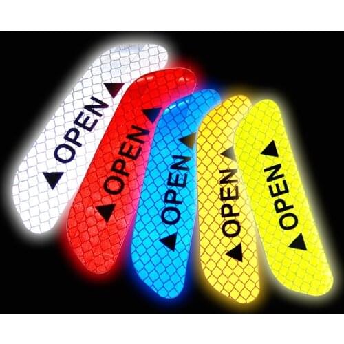 Светоотражательные ленты LUCKZHE China At AliExpress