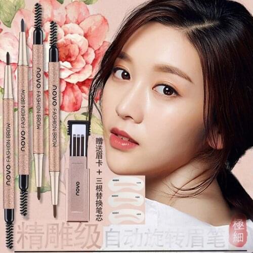 MicroJoy Makeup Products