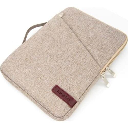 Fashion Bag case for 10 inch Voyo Q101 Tablet PC for Voyo Q101 case cover bag