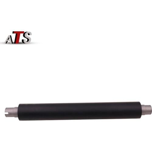 1PC Lower Fuser Pressure Roller for Toshiba E-studio 5520c 5540c compatible E5520c E5540c Copier spare parts