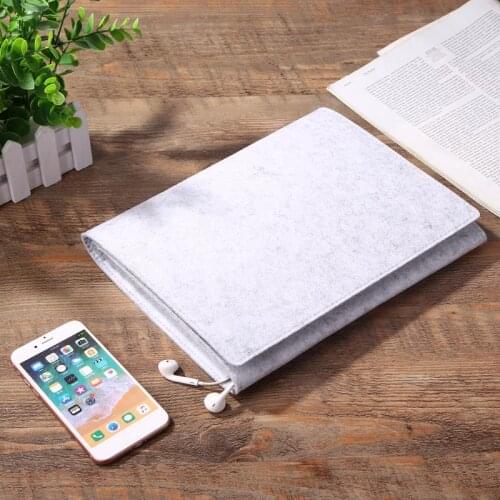 Bedside Storage Organizer Hanging Caddy Bed Holder Pockets Bed Pocket Sofa Organizer Pockets Book Felt Bed Holder Pockets