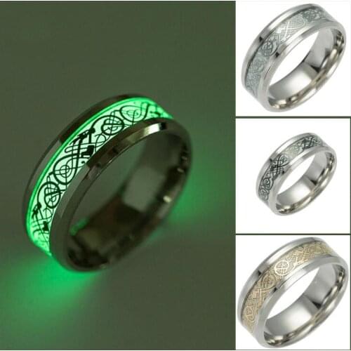 Женские золотые кольца Rojozor China At AliExpress