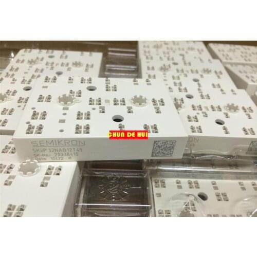 SKIIP31NAB12T49 NEW ORIGINAL GOODS