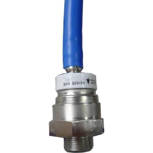 SKR320/08 Original, Can Provide Test, 1 Year Warranty