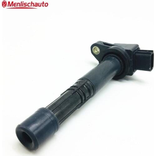 Ignition Coil Connector For 2006 Japanese Car Ignition Coil 099700-073