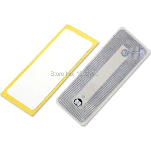 1set S050229 S050228 S050227 S050226 toner cartridge chip For Epson Aculaser C2600 C2600N 2600 2600n printer powder refill reset