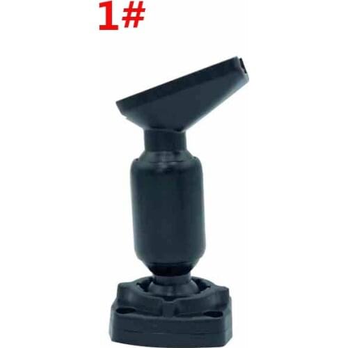 Suitable for Xiaomi 70mai driving recorder rearview mirror 1# universal bracket
