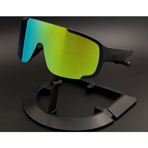 Speed Sport Outdoor Cycling Man Woman Fietsbril Bike Glasses Cycling Sunglasses Bike Ciclismo Bicycle Cycling Eyewear 3lens