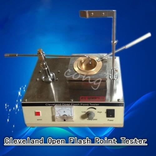 Измерители тока YIXUANNIBIAOYI China At AliExpress