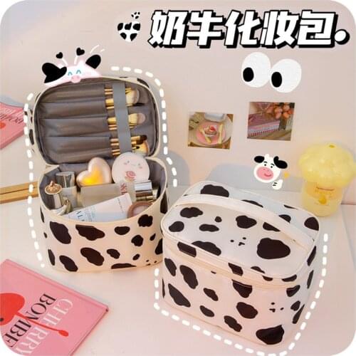 YYHHXL Organizer Bags