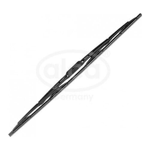 Alca Windshield Wipers