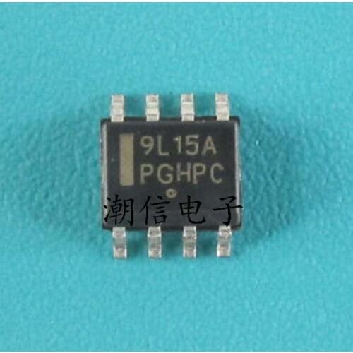 Free shipping new% 9L15A MC9L15A SOP-8