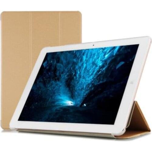 For Chuwi Hi12 case high quality Ultra-thin PU Leather Case For chuwi HI12 12"tablet pc Hi12 case cover