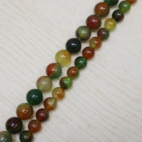 Fubaoying Beautiful Bracelets