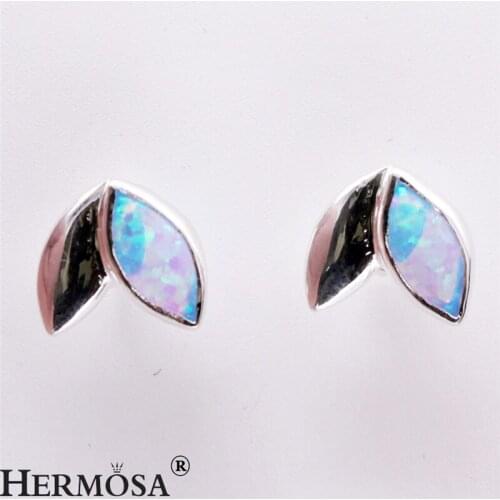 Обувь Hermosa China At AliExpress