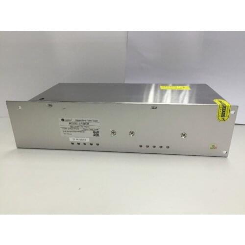 New 500W Leadshine power supply SPS608 power stepping and servo drives can out 60VDC and 8.5A current