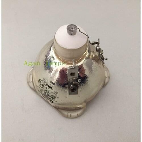 Original Replacement Projector Lamp P-VIP 350/1.3 E21.8 / AJ-LBX50 for LG BX401C,BX403B,BX403B-JD,BX503,BX503-JD,DX540 Projector