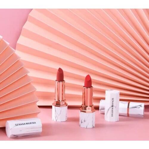 Photo Studio Background Photo Props Folding Fan Cosmetic Photo Props Perfume Nail Polish Photography Background 64*35CM 17 Color