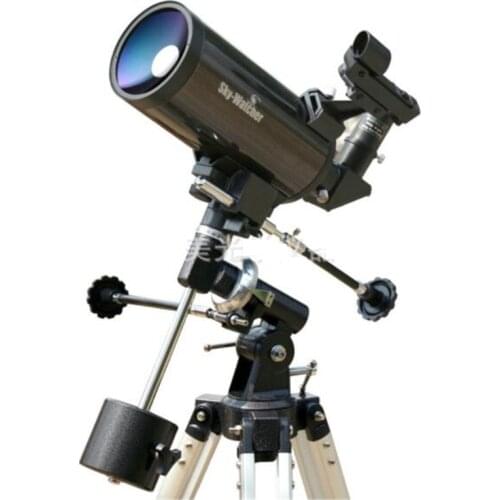 Sky Watcher BK90MAKEQ1 Folding Maca Astronomical Telescope