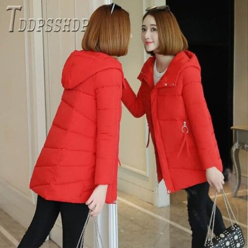 TDDPSSHDP Women's Jackets