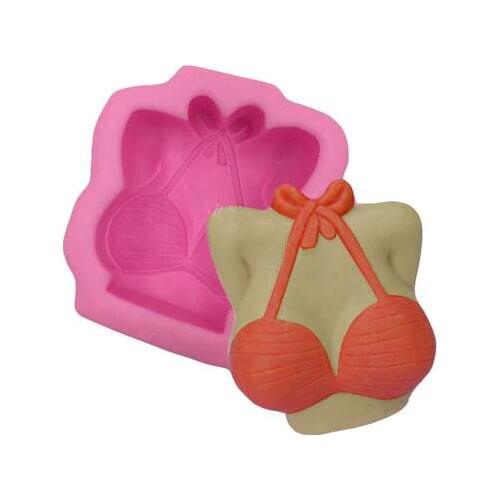 TUTULE Bikini Swimwear