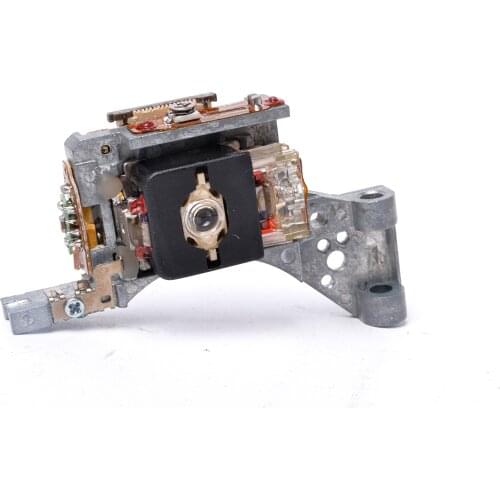 Replacement For AIWA CDC-R217 DVD CD Player Spare Parts Laser Lens Lasereinheit ASSY Unit CDCR217 Optical Pickup Bloc Optique