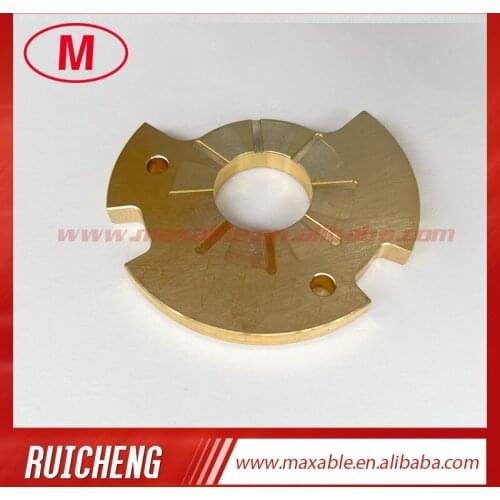 HE561VE HE561V Turbocharger parts thrust bearing for ISX ISX1 ISX 07 ISX2