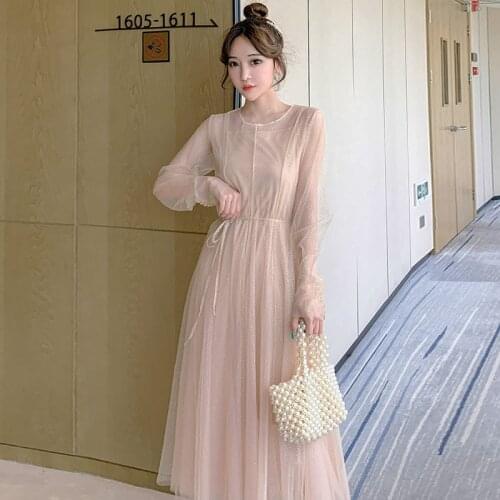 CMAZ Dresses For Women