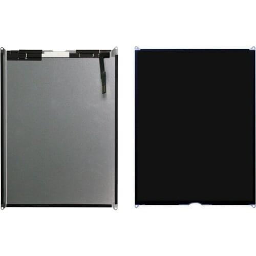 LCD Screen For iPad Air 5 5th iPad 5 A1474 A1475 A1476 LCD 9.7'' inch Display Screen