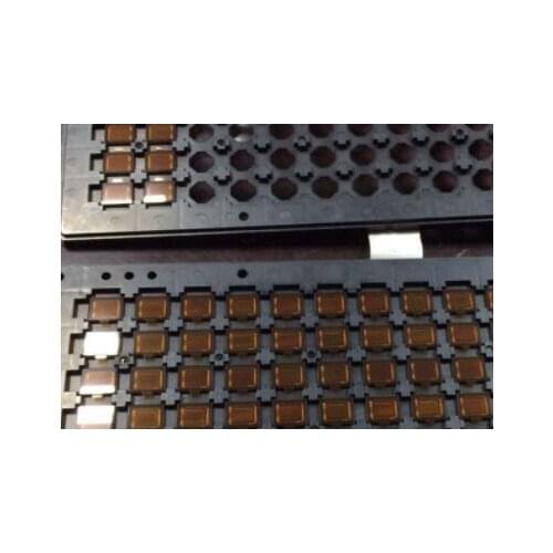 1pcs X IMX123LQT-C IMX123LQT IMX123 NEW Free Shipping