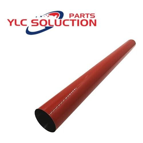 1X AE01-0079 Fixing Fuser Film Sleeve for Ricoh Aficio MP C4501 C3001 C3501 C5501 | MPC4501 MPC5501 MPC3001 MPC3501