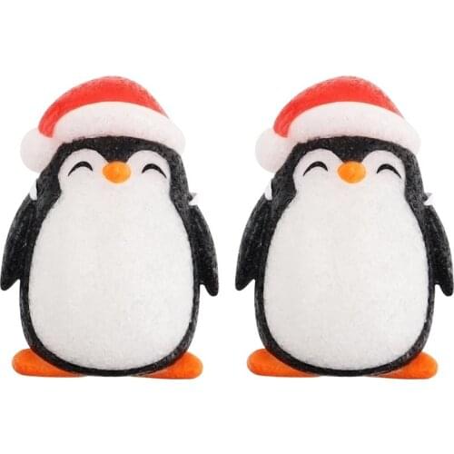 Уличные настенные светильники AIBODUO China At AliExpress